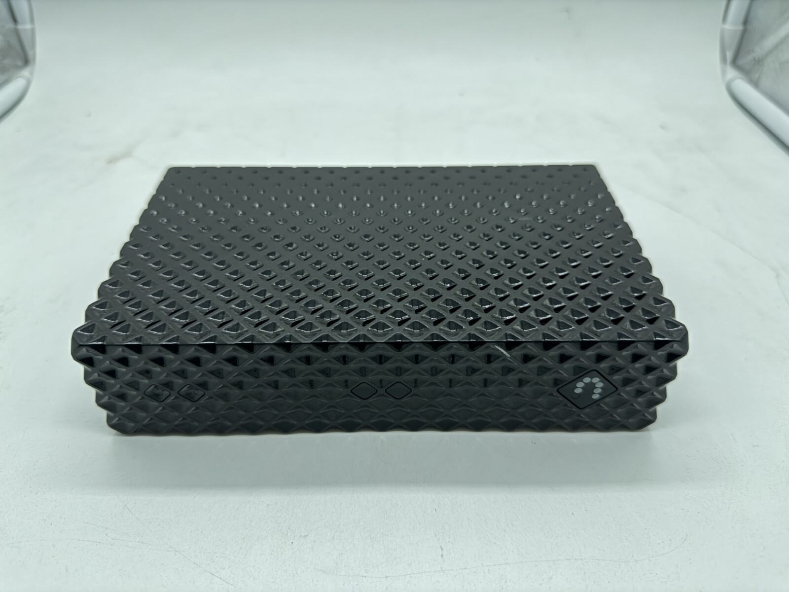 Sling Media Slingbox SB350 Digital HD Media Streamer