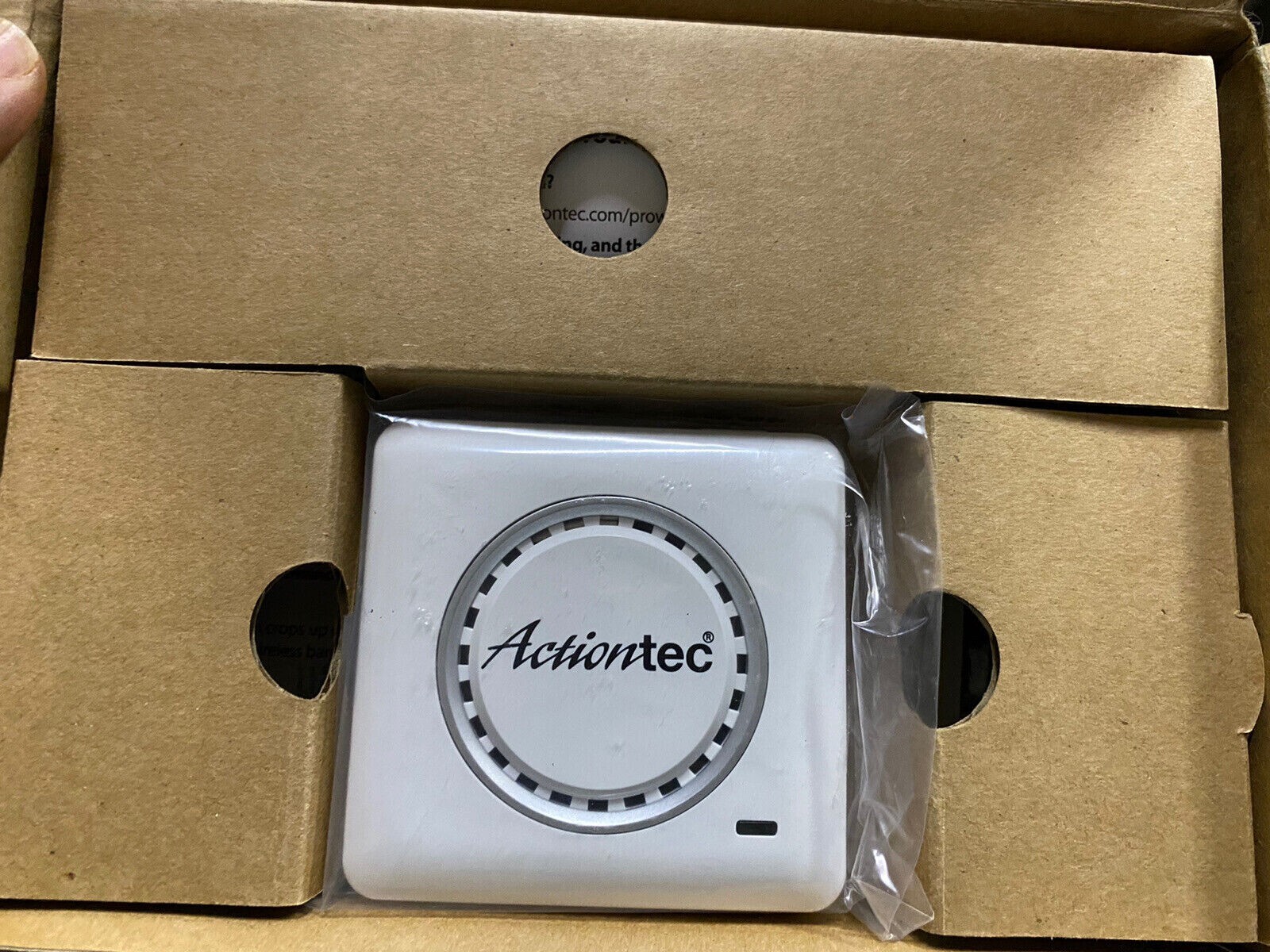 Actiontec SBWD100B Screenbeam PRO