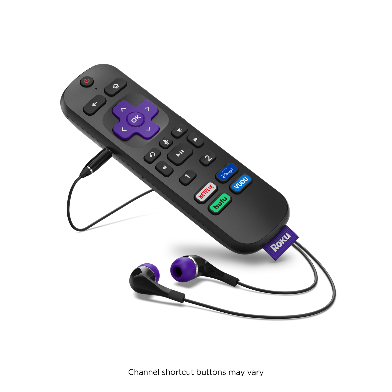 Roku Ultra 2020 | Streaming Media Player HD/4K/HDR/Dolby Vision with Dolby