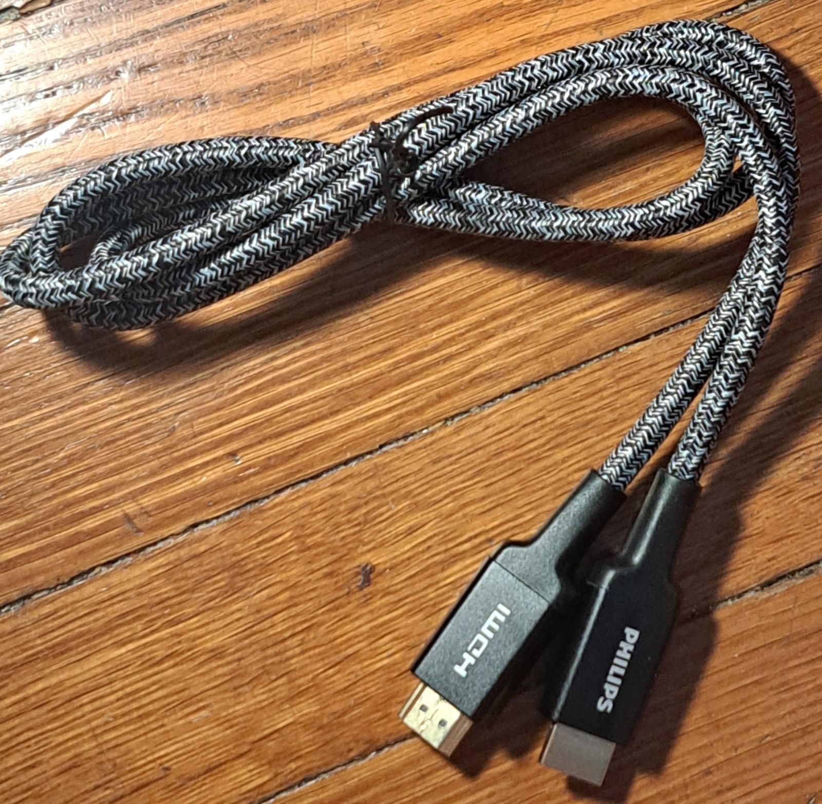 Roku Express HD 4K+ HDT Media Player Streamer w/2 Remotes & 3ft HDMI Cable