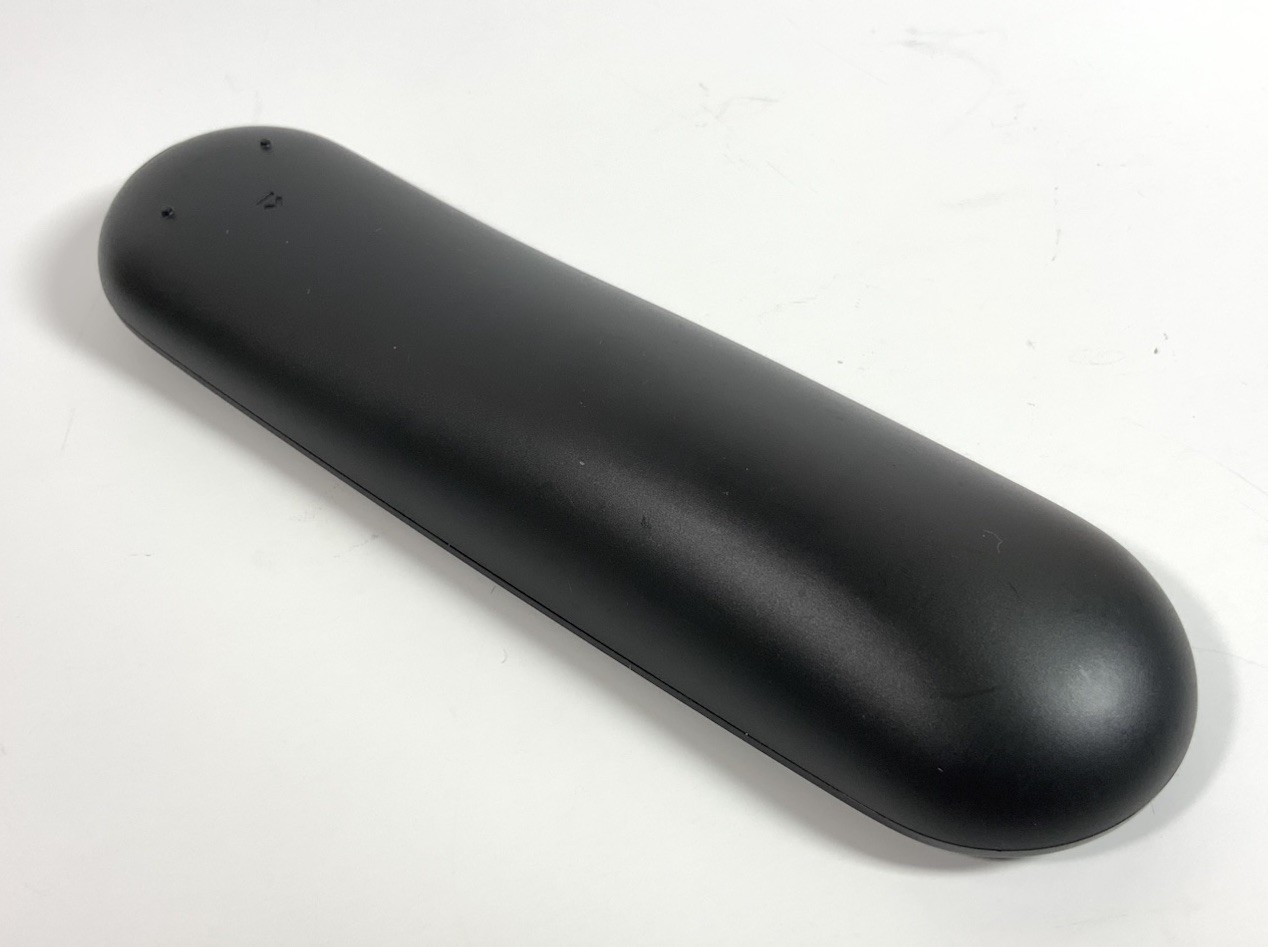 OEM Replacement Remote for Xumo Stream Box XR100-UQ R326810A00-00002 Tested
