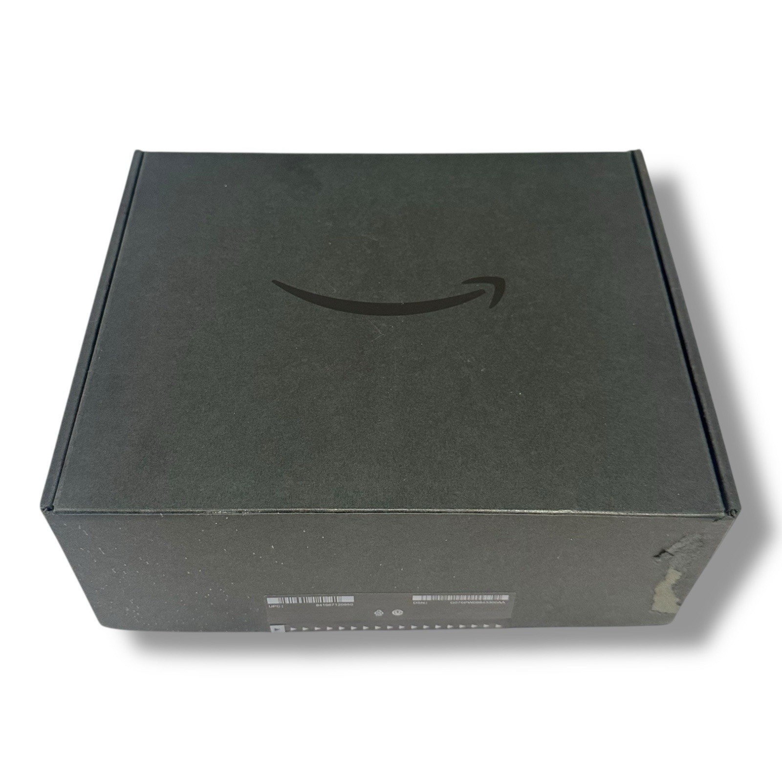 Amazon FireTV Recast 500GB Over-the-Air DVR 75 HD Hours Alexa Compatible