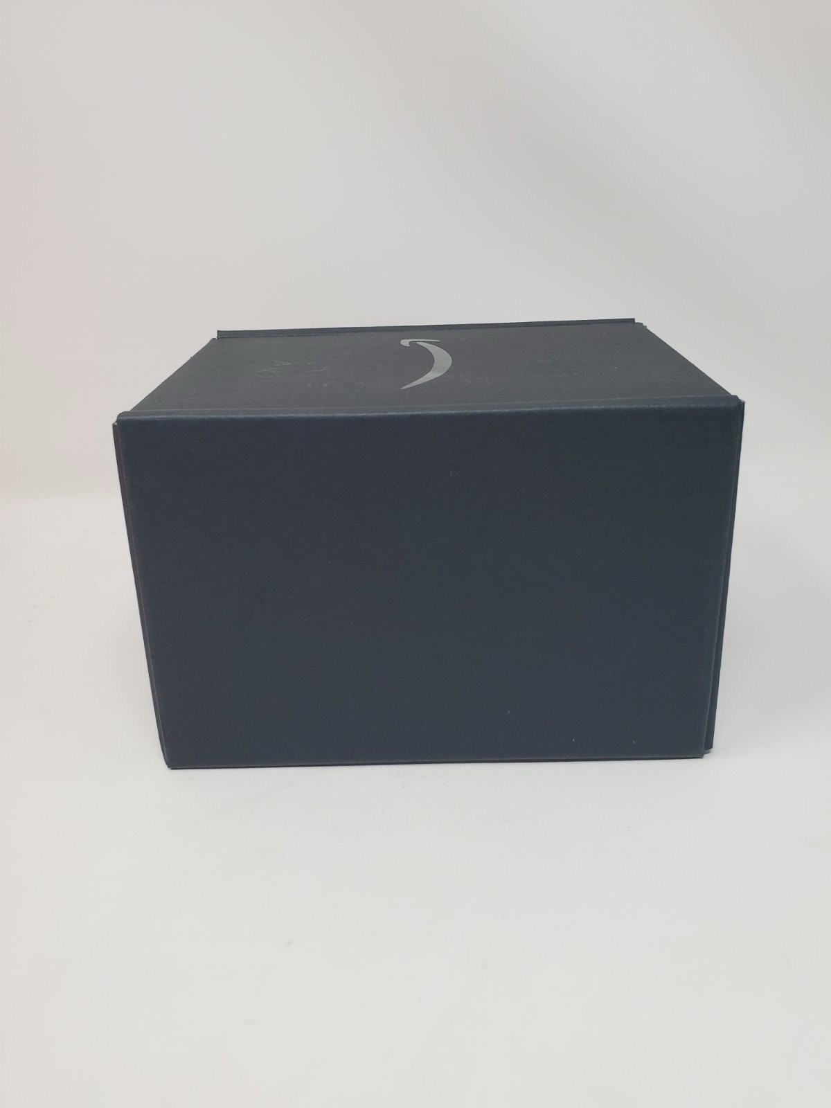 Amazon Fire TV Cube 1st Gen 4K Streaming Media Player Alexa Voice 2nd Gen Remote