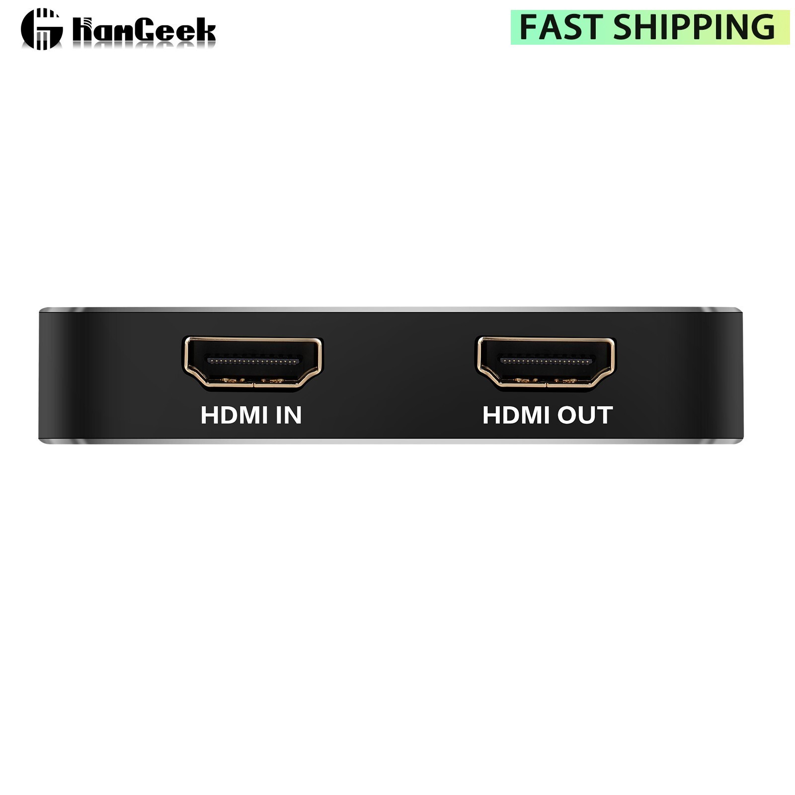 NK-A20 USB3.2 HDMI-compatible Acquisition Card for Live Streaming/Recording