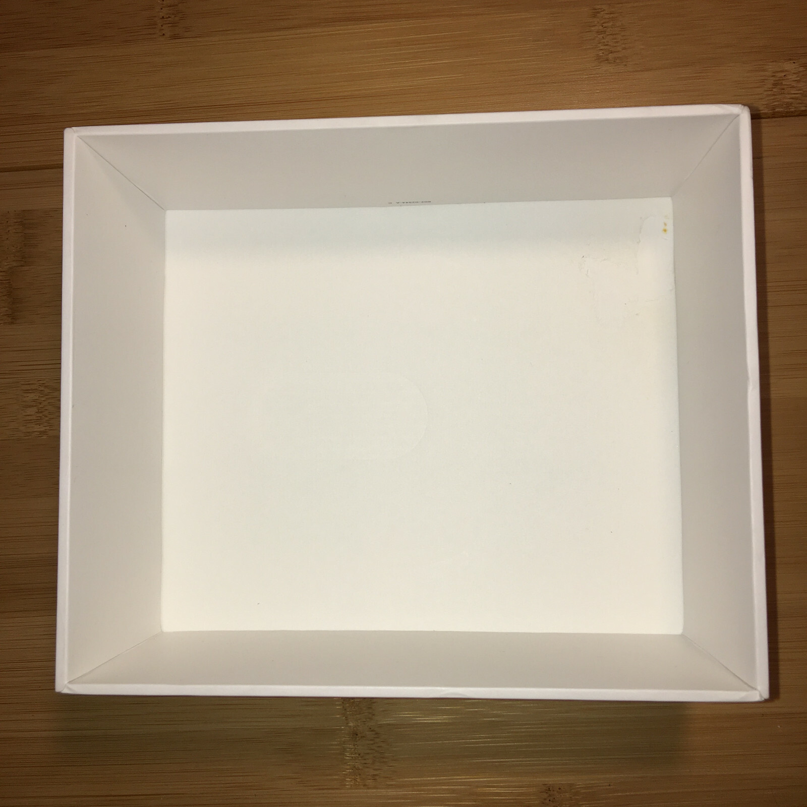 Apple TV 4K HD Media Streamer 32 GB (MQD22LL/A) – BOX ONLY