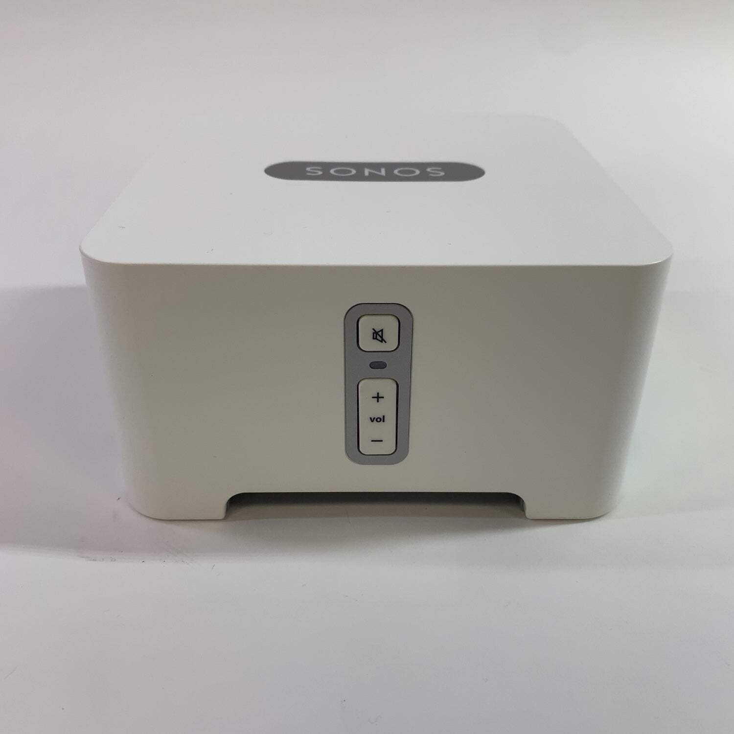 Sonos Connect Gen 1 Audio Streaming Device N1594