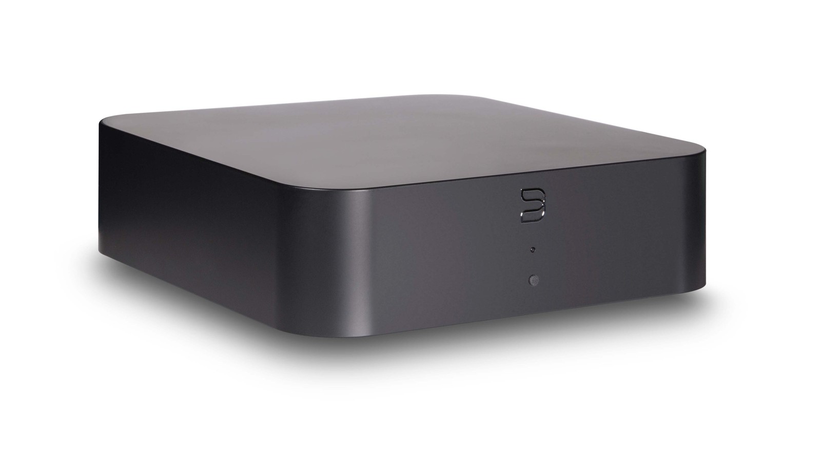Bluesound HUB Wireless Audio Source Adapter | Versatile Network Accessory