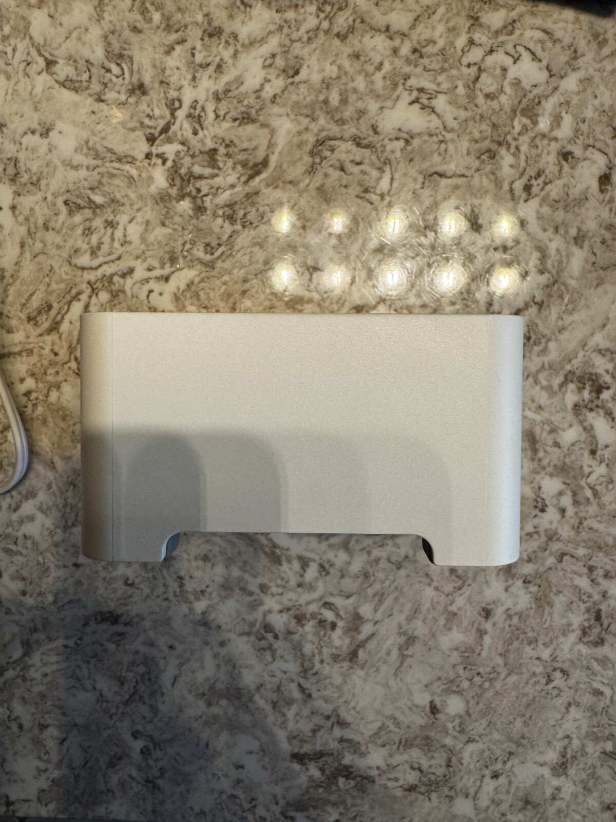 Sonos Connect Model S15 S2 Compatible (Tested)