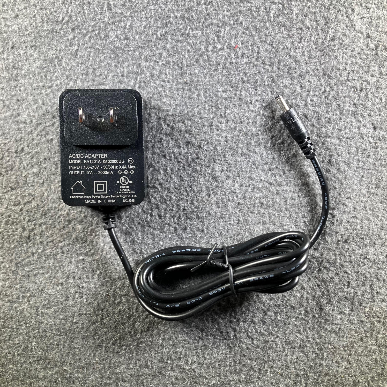 LVBX V12US High-Definition Multimedia Interface remote GIEC Android TV streamer