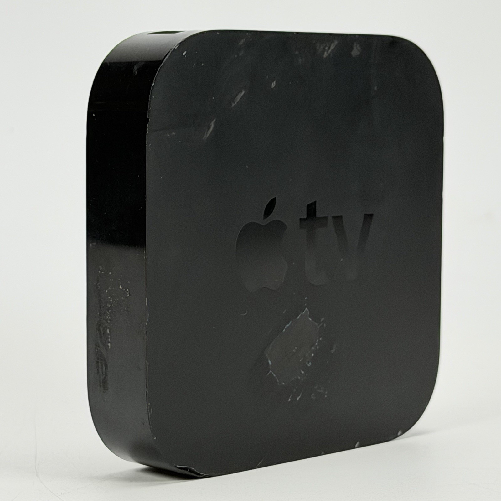Apple TV (3rd Generation) 1080P Media Streaming Player A1469 NO REMOTE