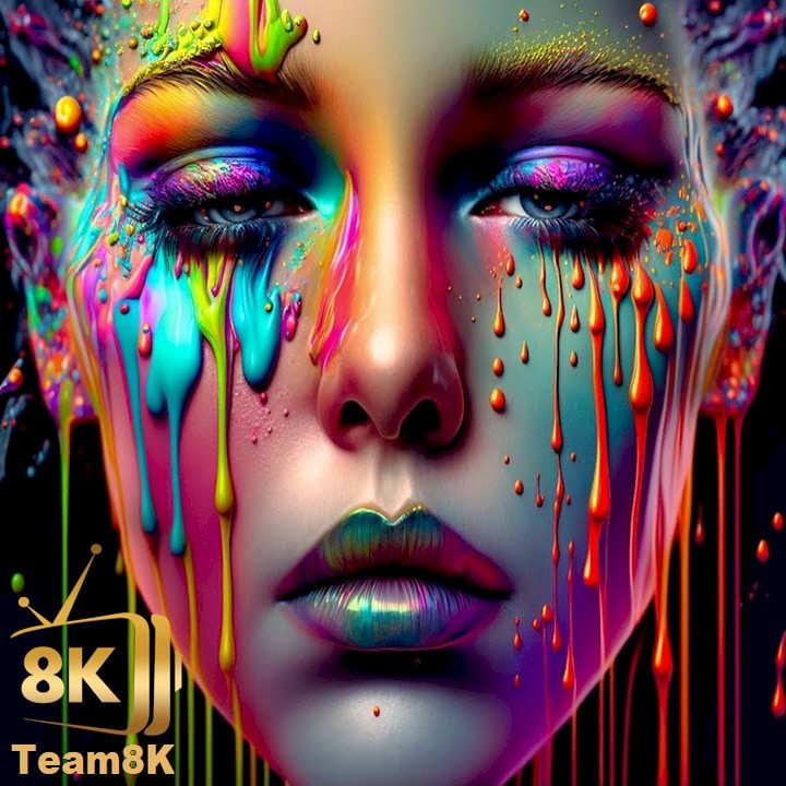 Upgrade any android SUPER💩BOX S6 S7 PRIME ULTRA with 8K RAW 60fps & TOP APPS