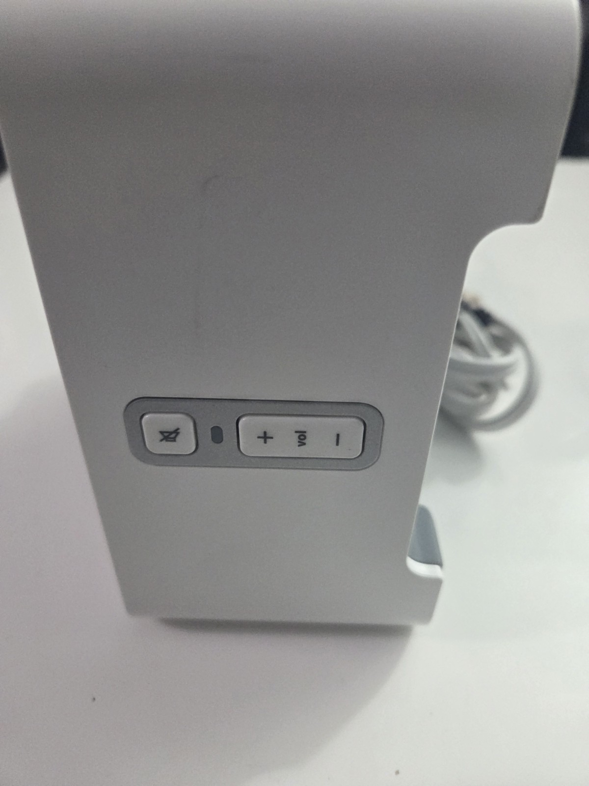 Sonos Connect Wireless Home Audio Receive – White Tested Nice