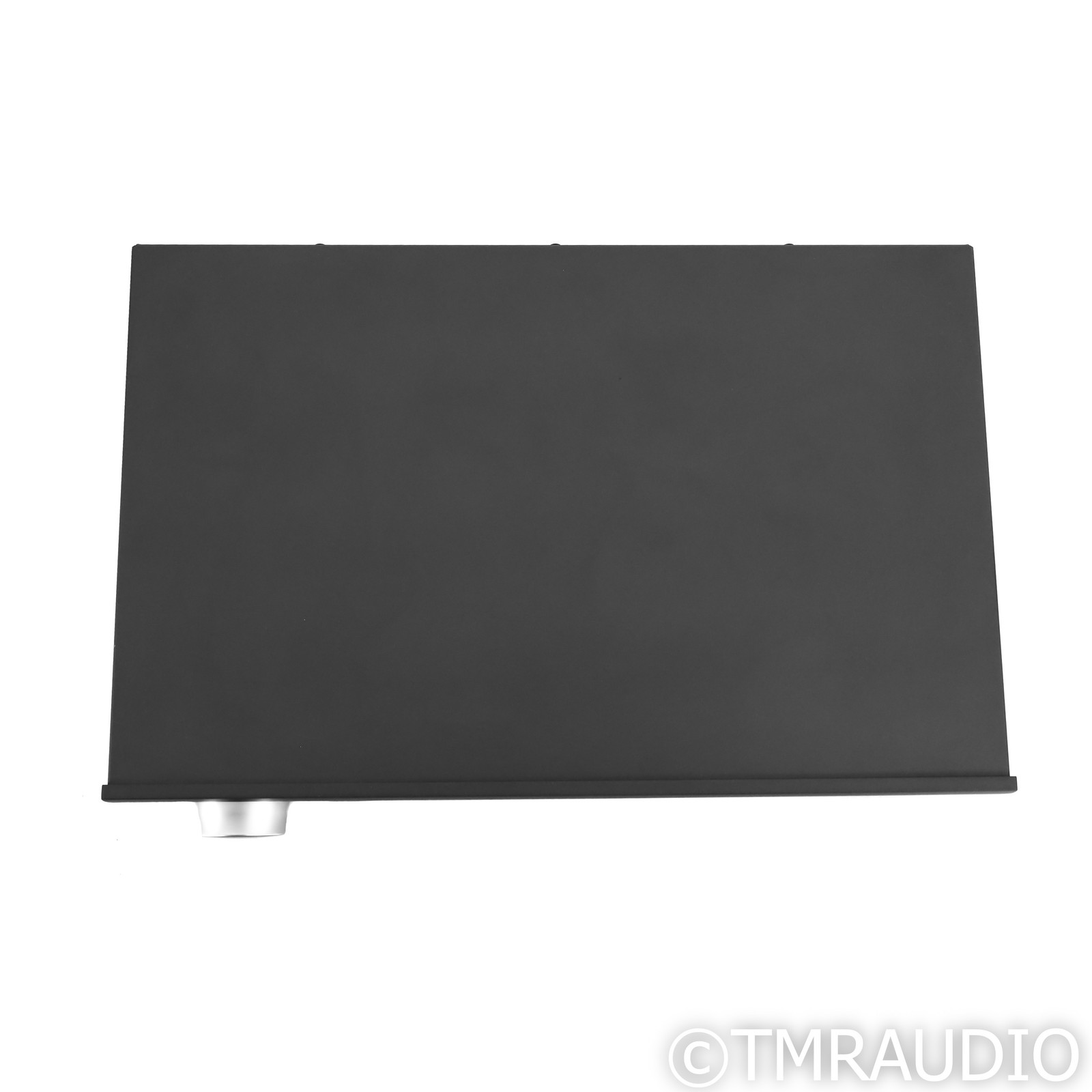 Arcam ST60 Network Streamer