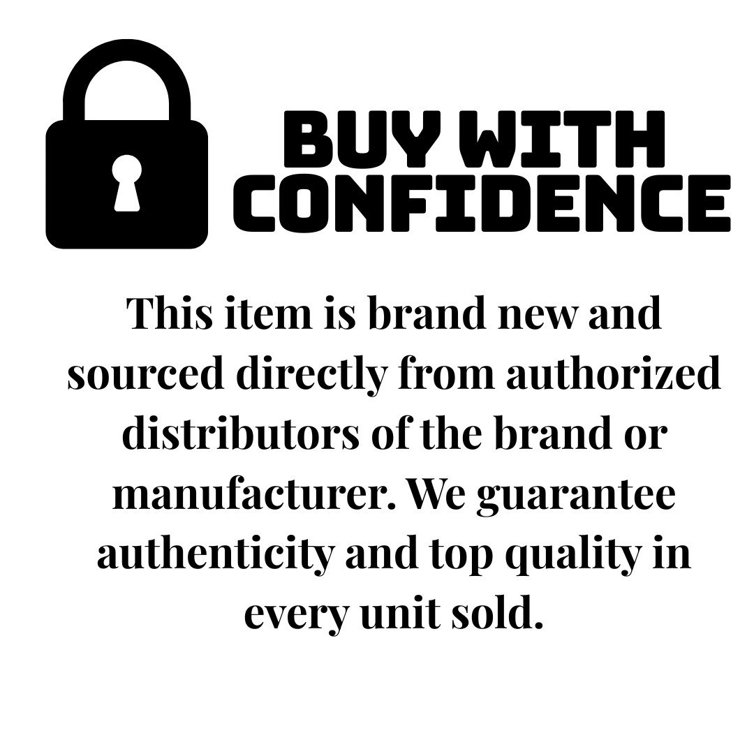 2026 Android 14 Streaming TV Stick Voice Control 2GB/16GB Mortal Q2 Dual WiFi