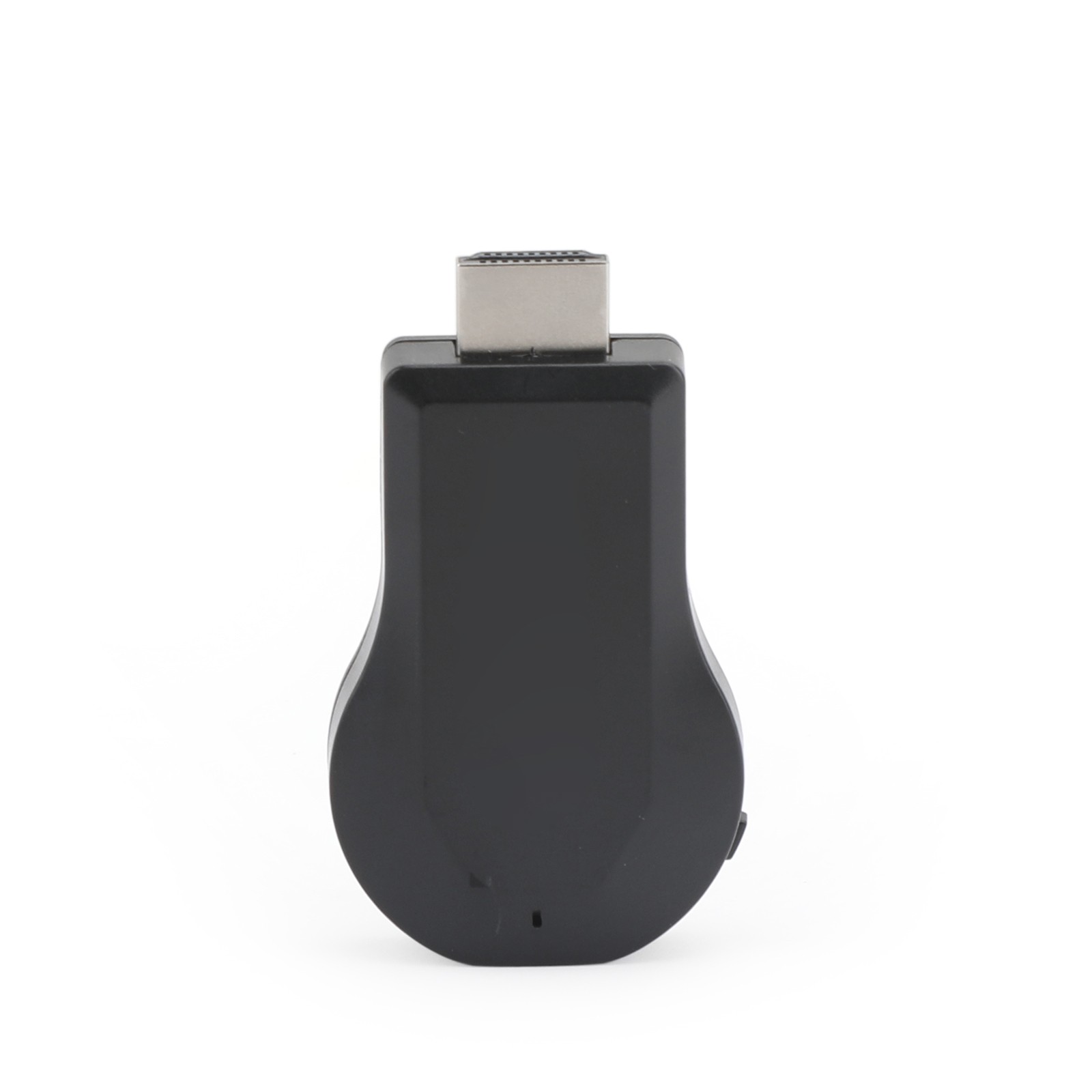 True 4K M100 TV Stick HD WiFi Wireless Dongle Receiver TV Streamer #4