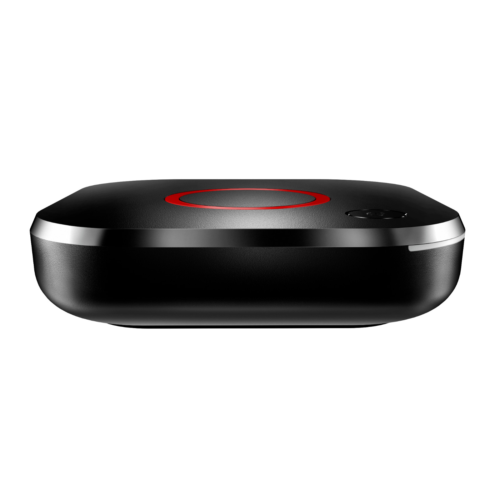 NEW Infomir Mag424 w/ USB 150Mbps Wi-Fi Adapter – OPEN BOX