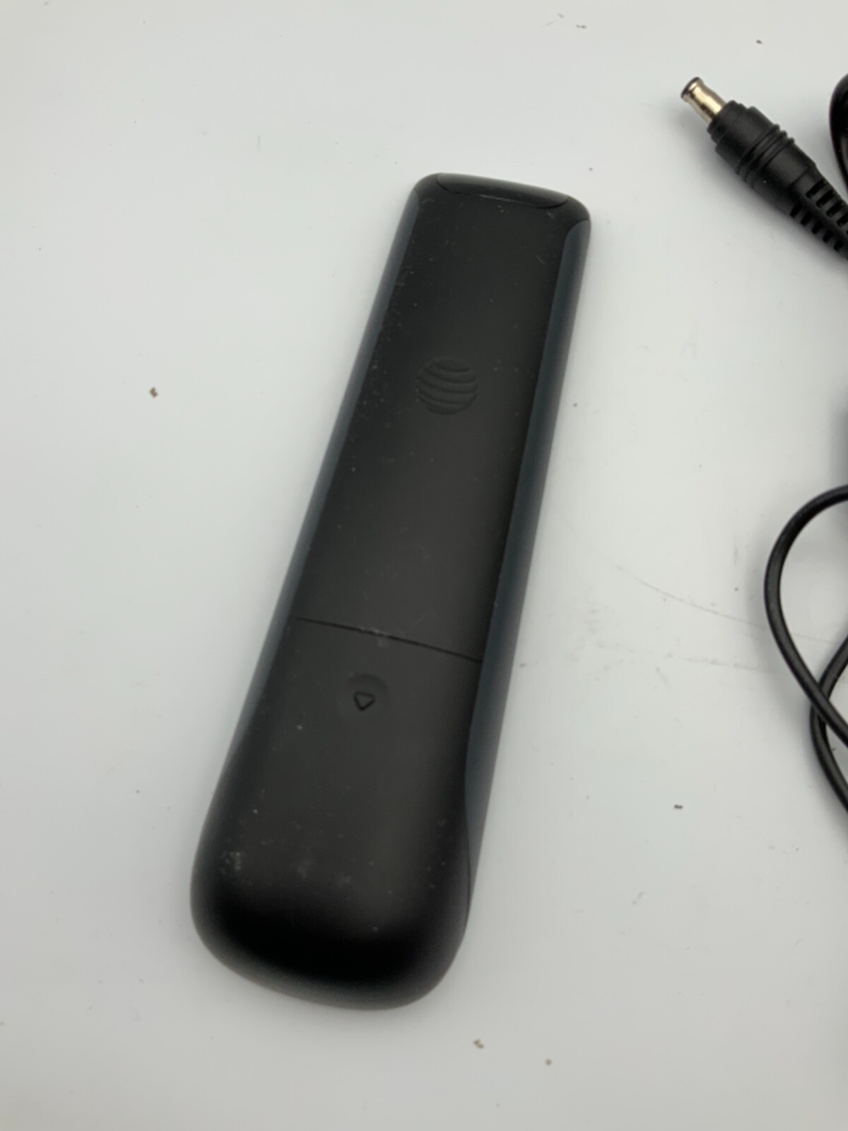 AT&T TV Now Power Cord and Remote Control (C71KW-200)/C71KW-400