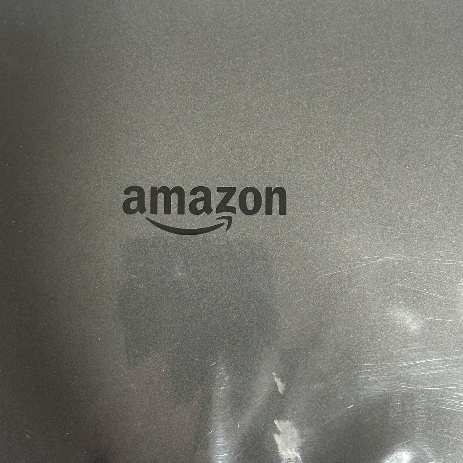 Amazon FireTV Recast 500GB Over-the-Air DVR 75 HD Hours Alexa Compatible