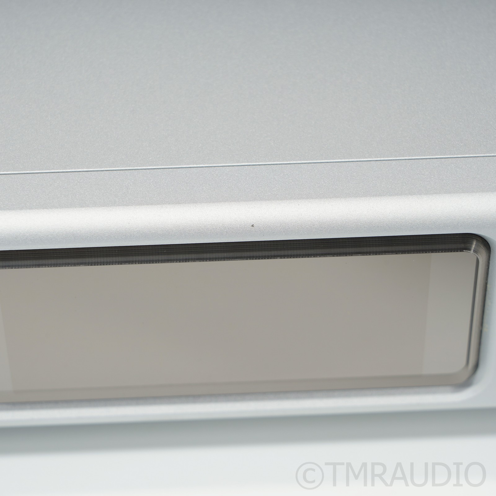 Aurender N100H Network Server; 8TB (Manufacturer Warranty)