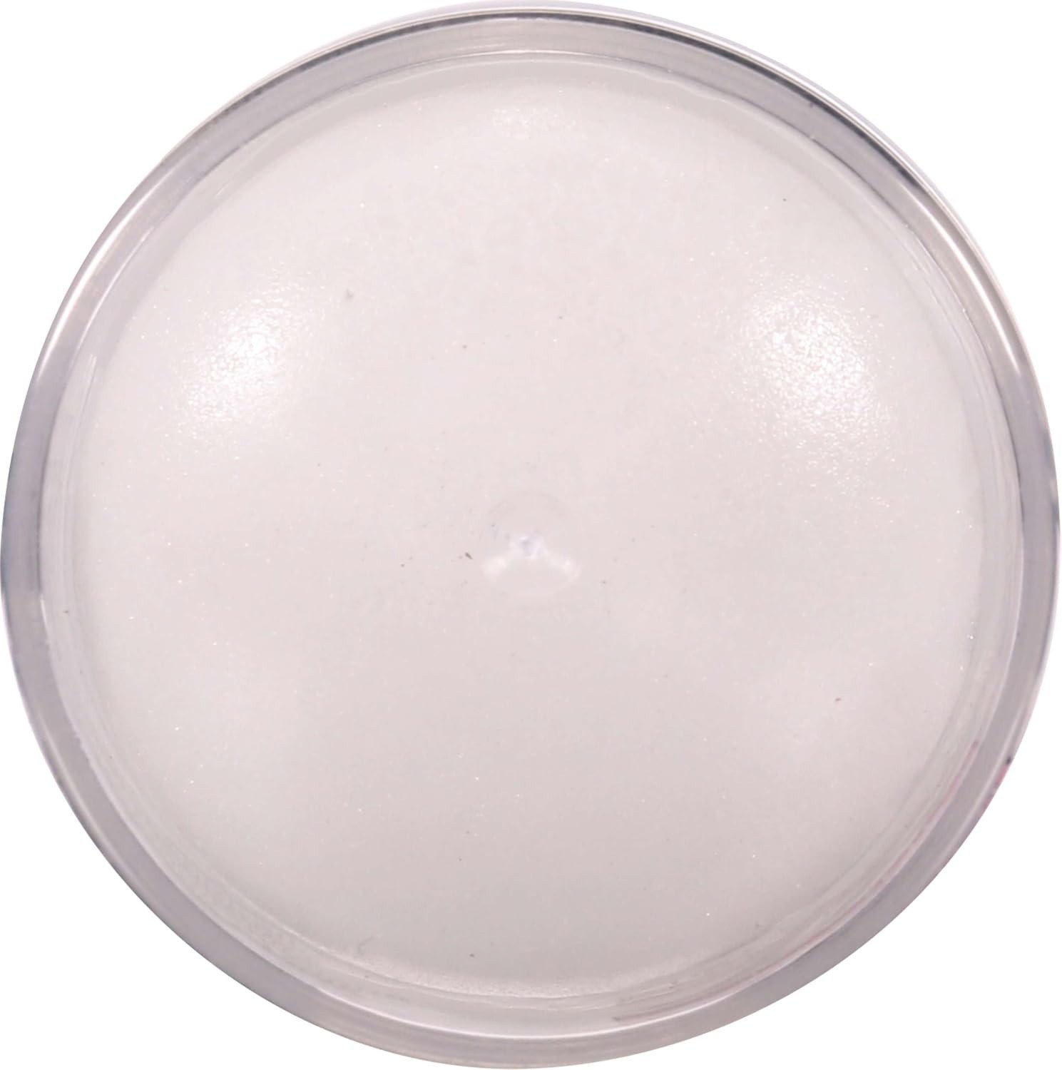 Unscented Hypoallergenic Deodorant Stick, 4.25 Ounces for All Skin Types