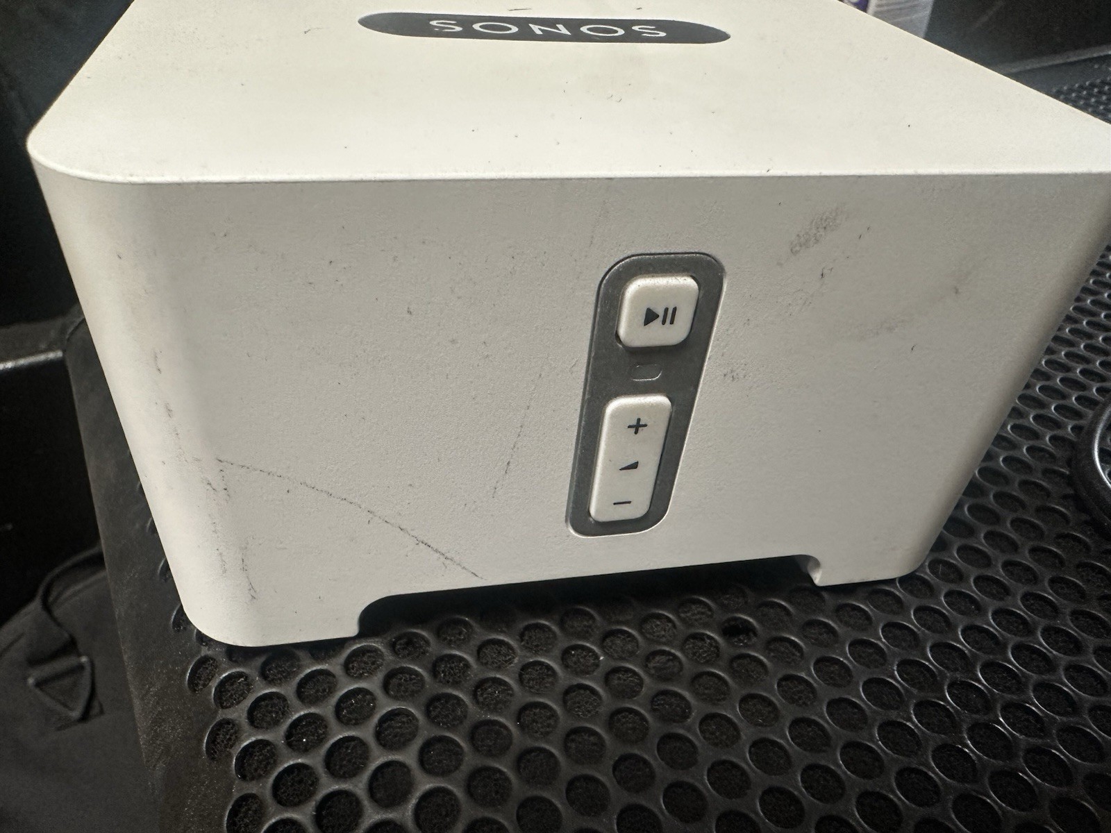 Sonus Wireless Audio Connect S15