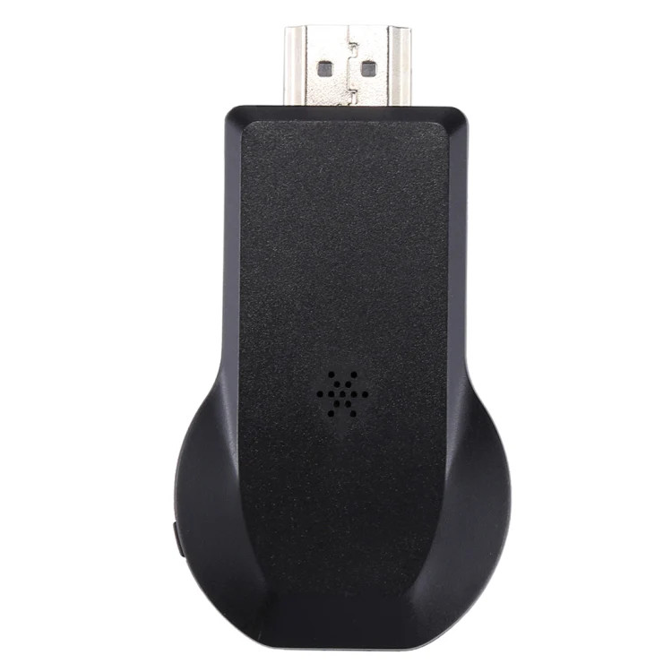 MiraScreen WiFi Display Dongle / Miracast Airplay DLNA Display Receiver Dongle W