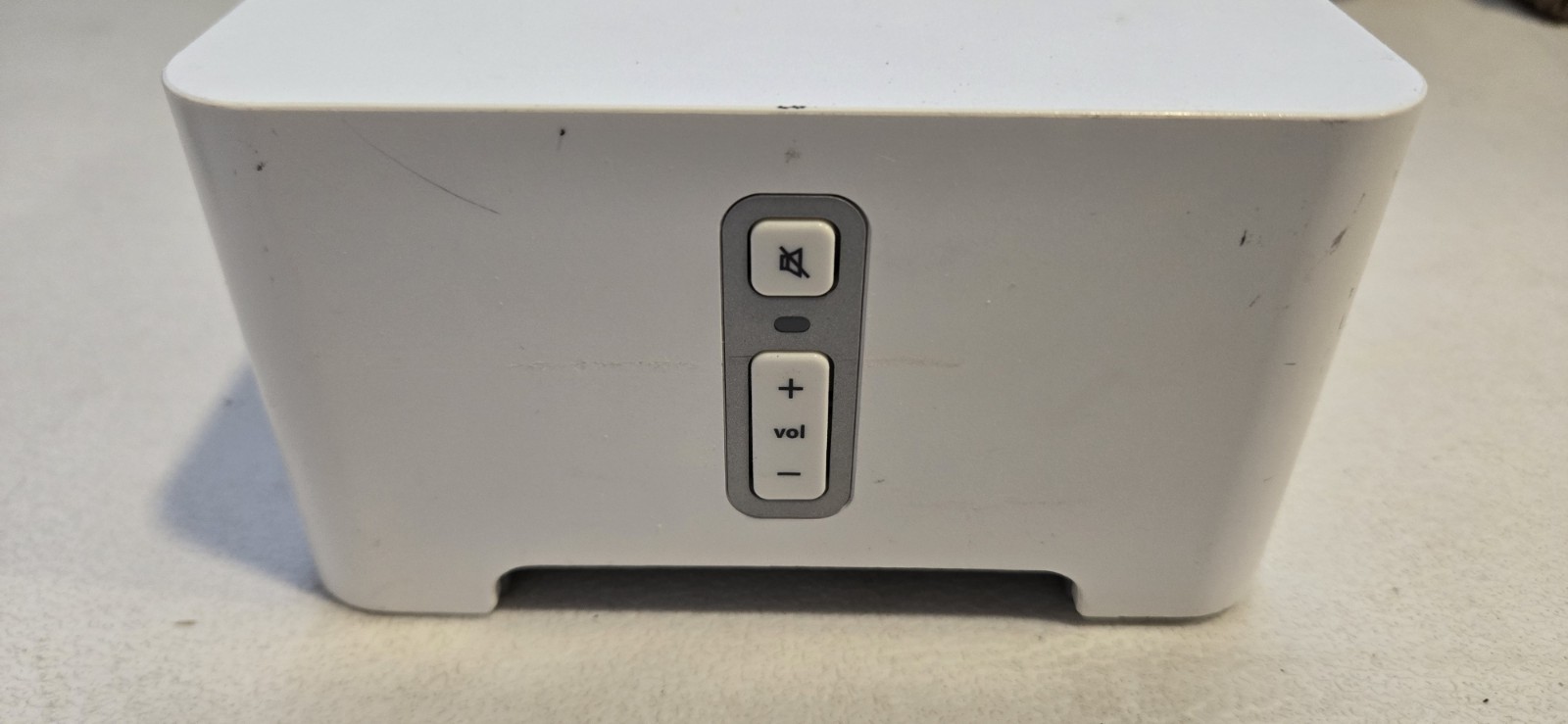 Sonos Connect S1 Gen1.