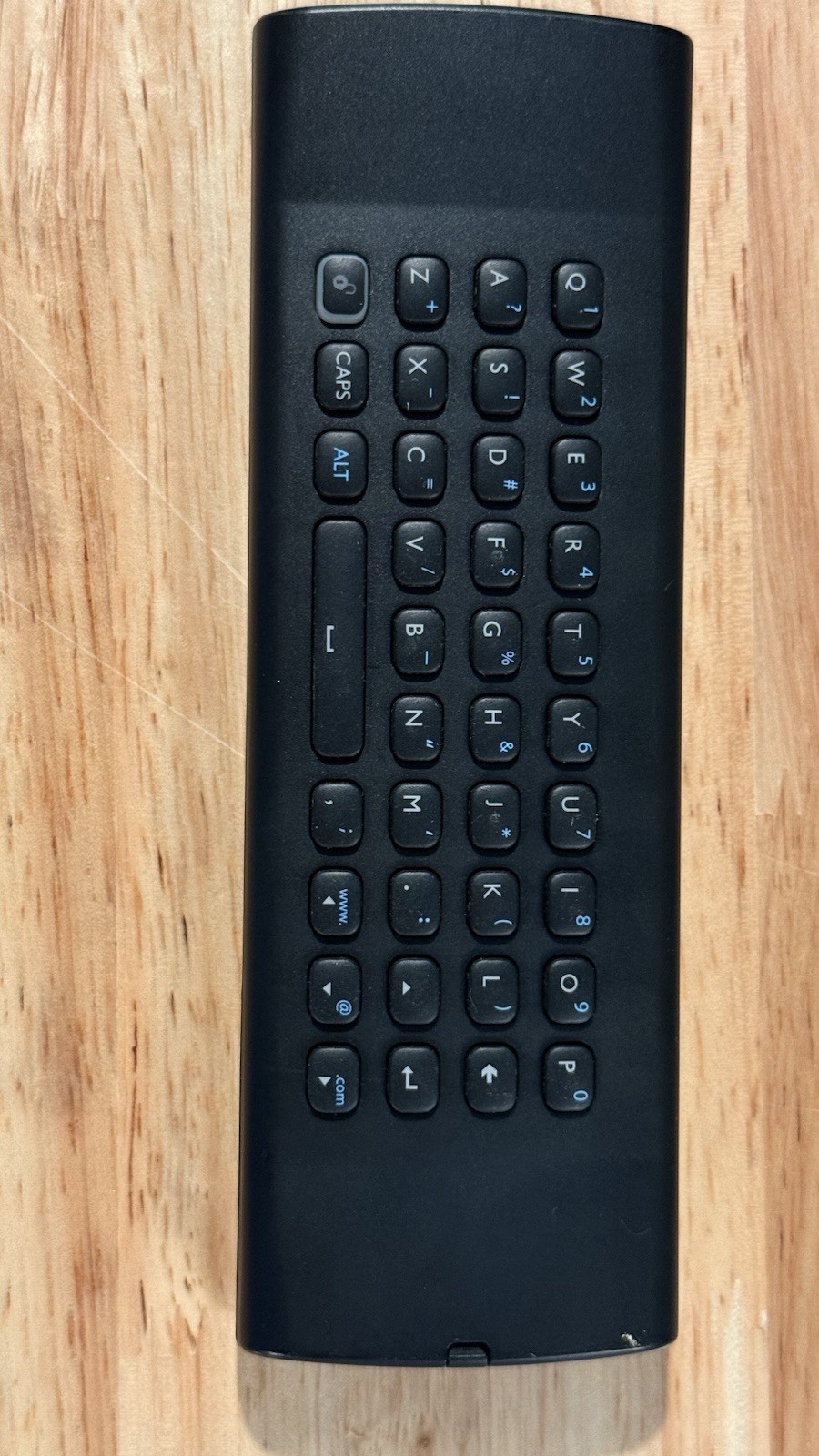 NetGear NEO TV 2 – NTV300 Digital HD Media Streamer