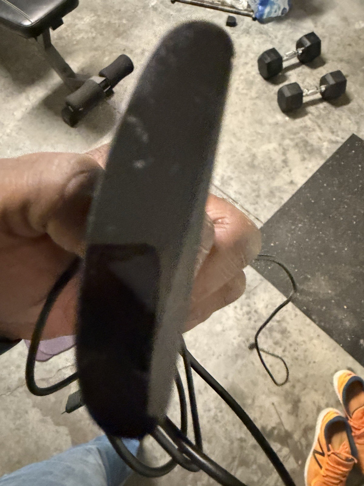 Roku 3930X Express
