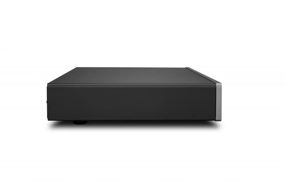 New Open-box Cambridge Audio CXN100 Network Player