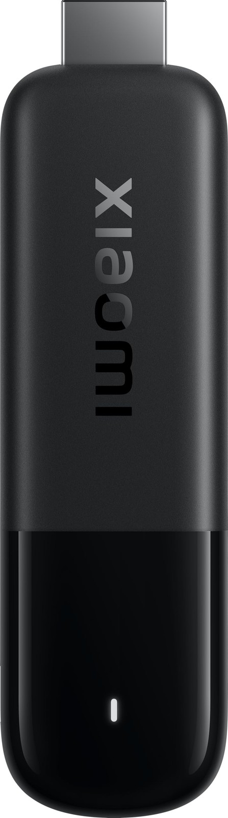 Xiaomi Tv Stick 4K 2Nd Generation Streaming Media Player 4K Ultra Hd Google Tv