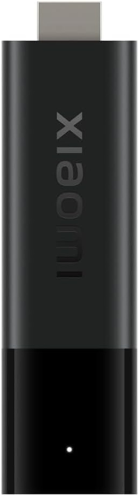 TV Stick 4K (2Nd Gen) Streaming Device with Google TV, Dolby Vision & Atmos, Wi-