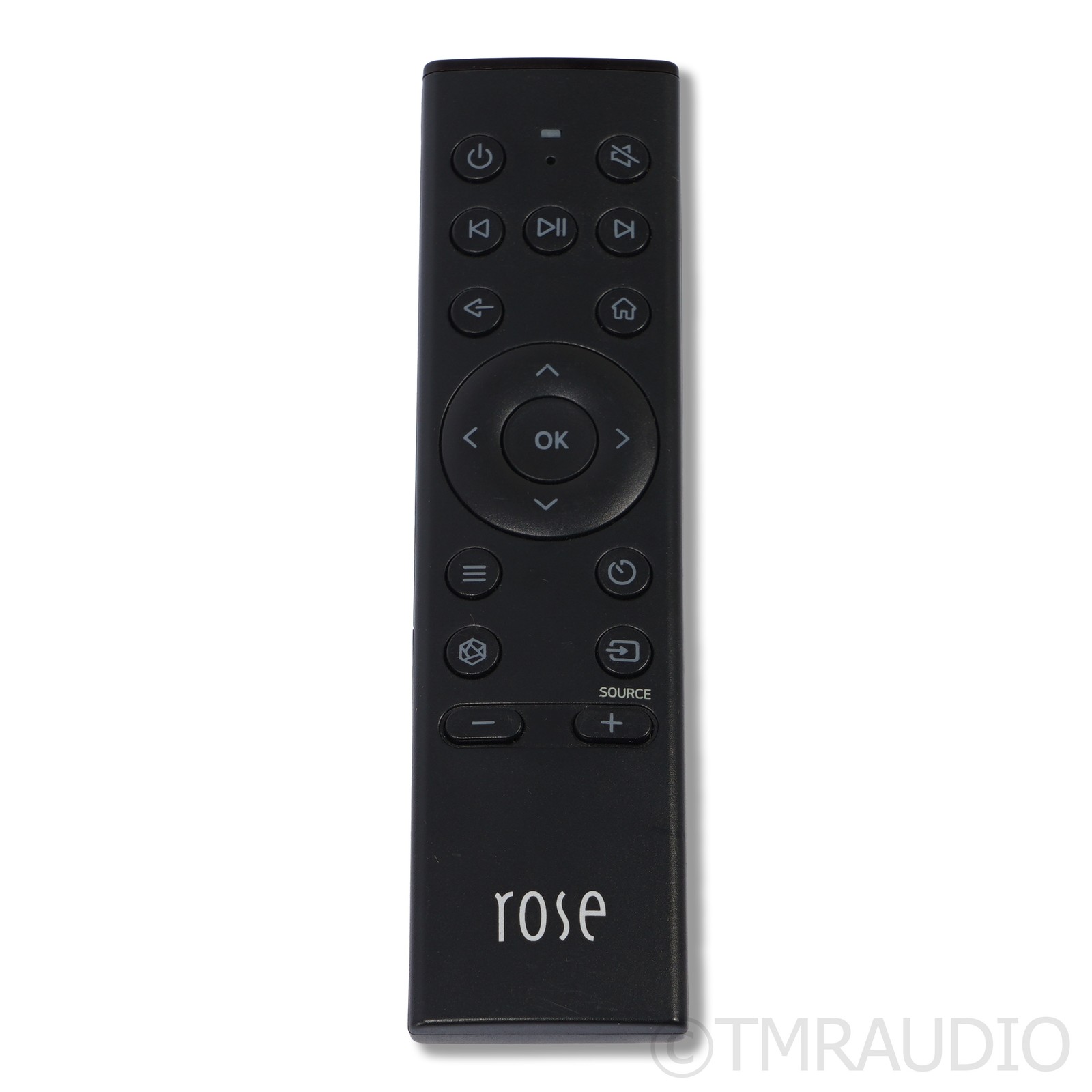 HiFi Rose RS150B Streamer