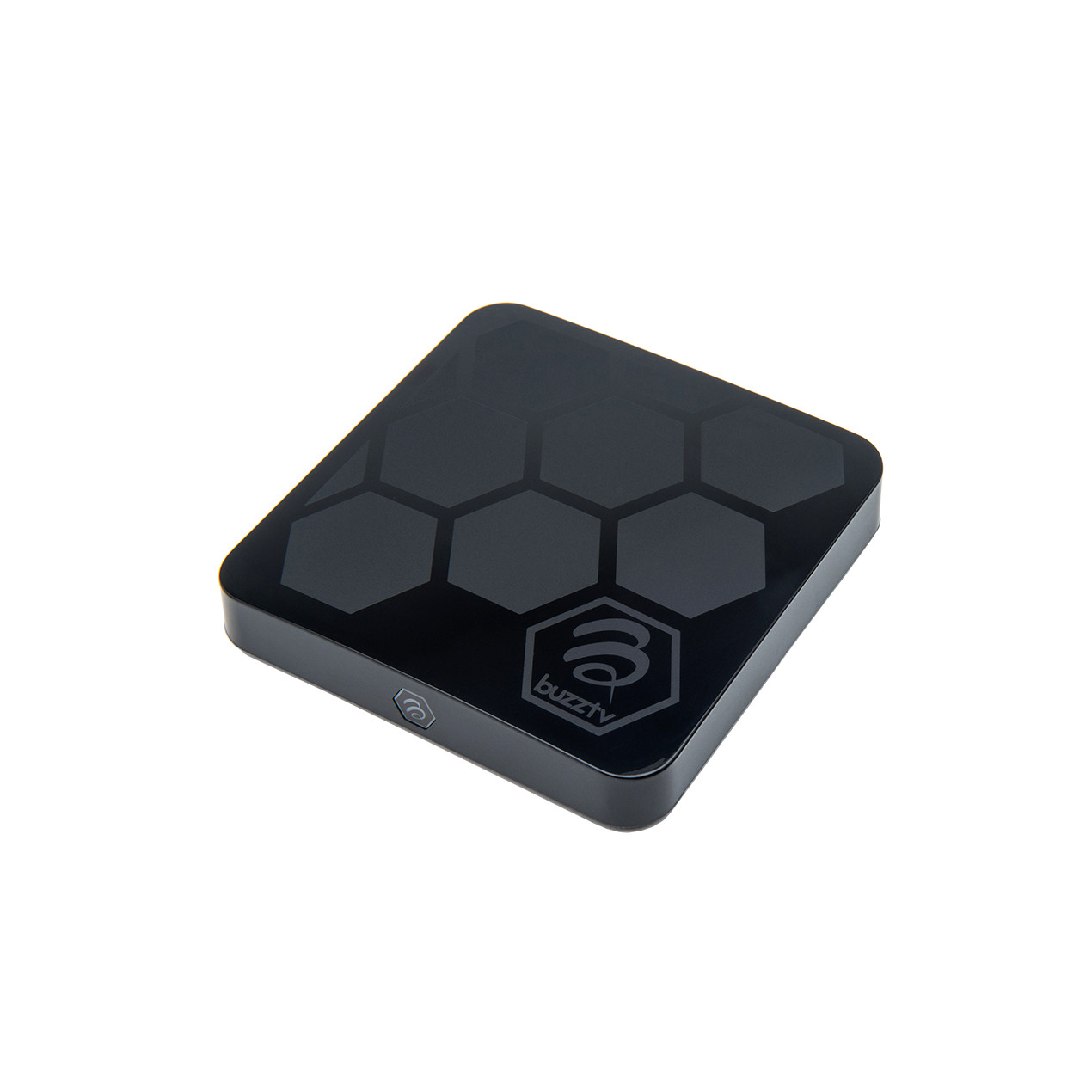 BuzzTV XR4000 Android 2GB DDR4 16GB HD – ACCESSORY OF YOUR CHOICE