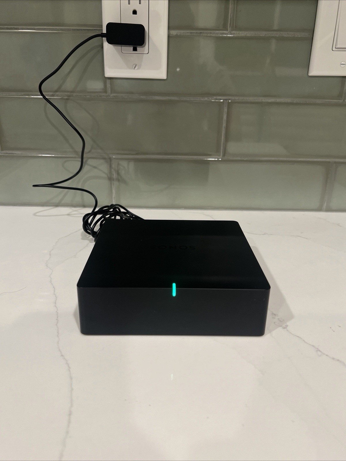 Sonos Port Audio Media Streamer – FREE SHIPPING!