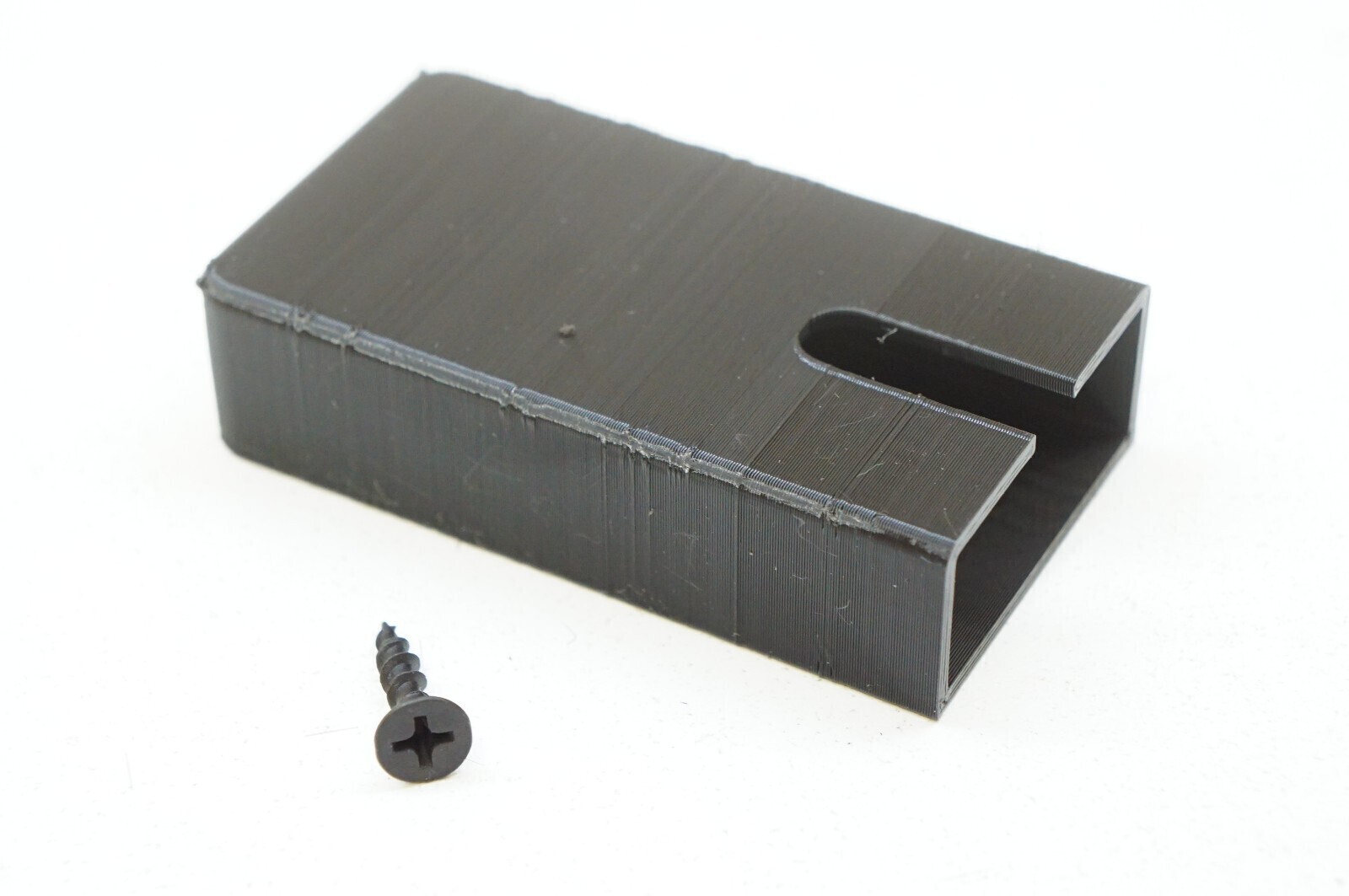 REMOTE CONTROLLER WALL MOUNT for Xiaomi Mi Box Streaming Media Player