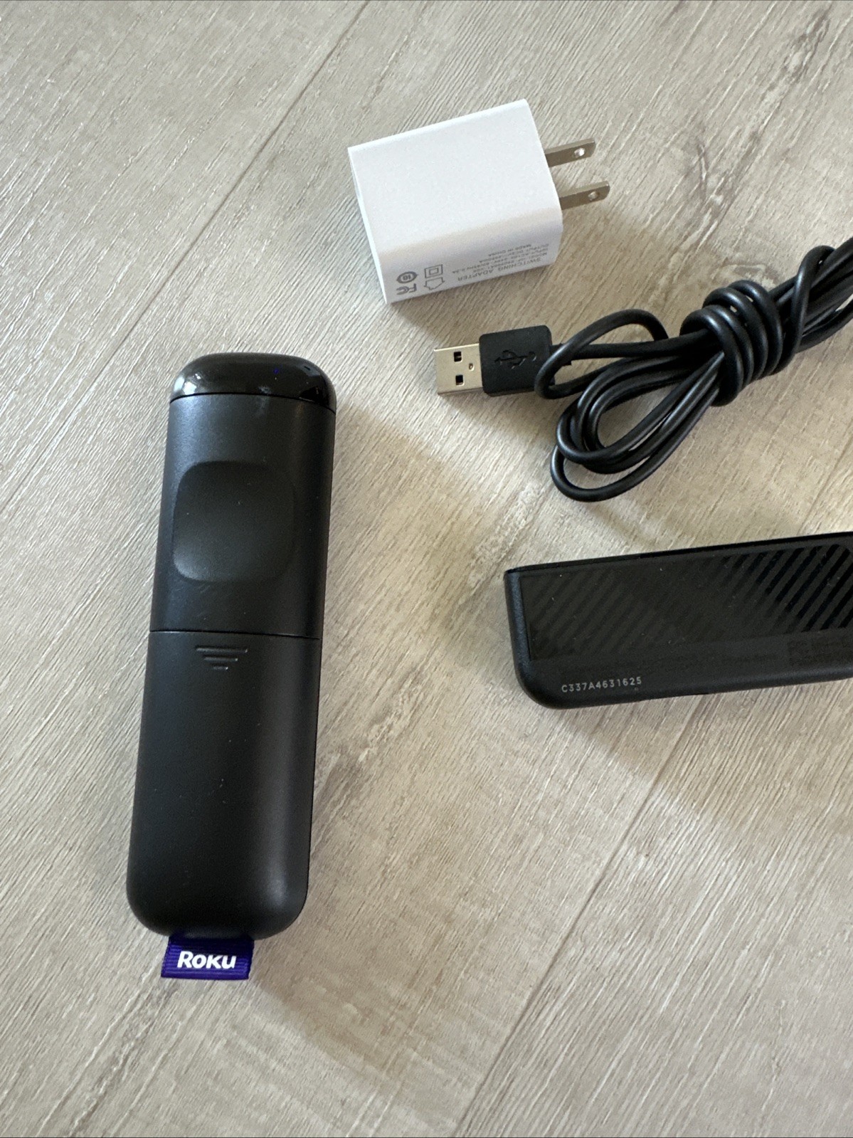 Roku Express 3900X