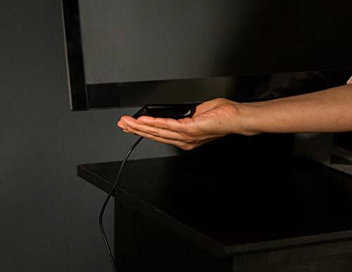 Roku Express HD Media Player with High Speed HDMI Cable and Simple Remote