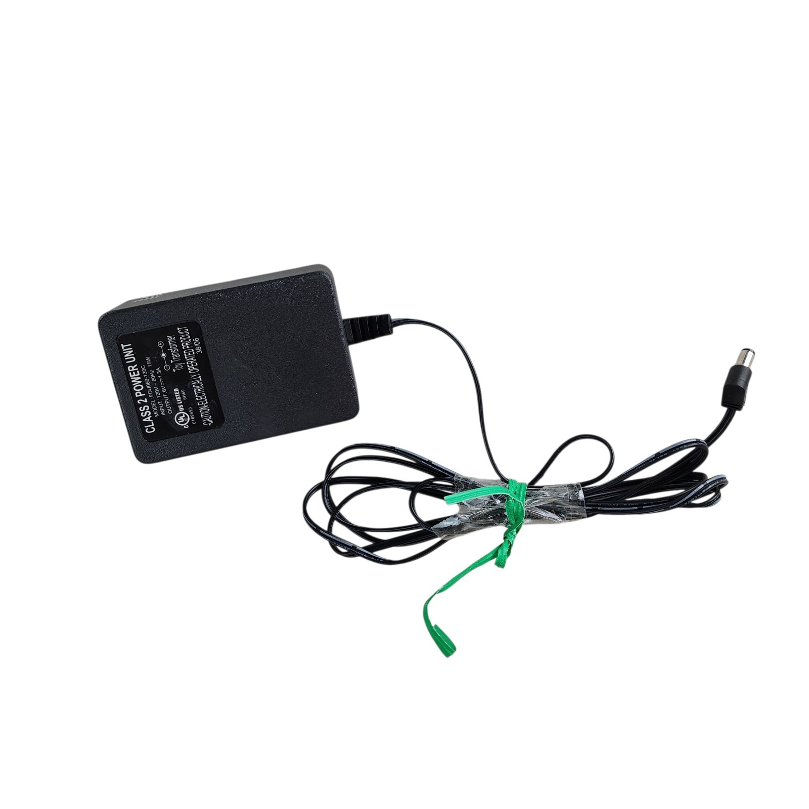 Grace Digital Bravado-X GDI-IRD4500 Internet Radio Media Streamer w/Adapter GIFT