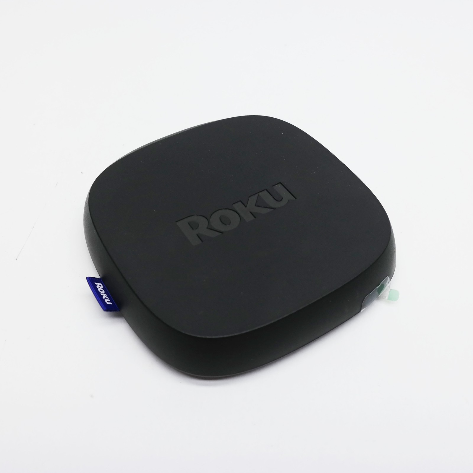 Roku Ultra 4802R (4802X) 4K Streaming Media Player ONLY