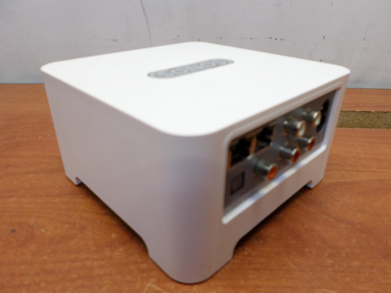 Sonos Zone Player ZP90 Multi Room Music System