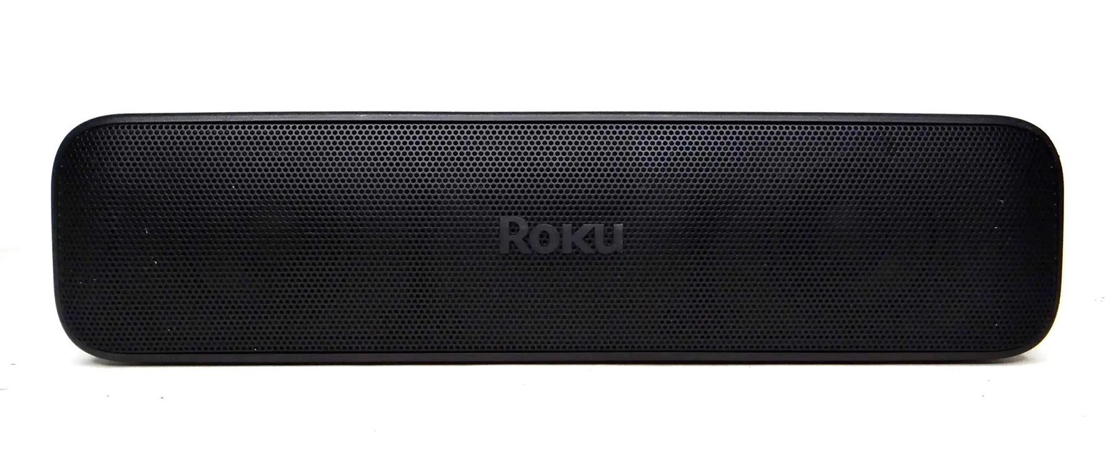 Roku 9104X Compact 4K HDR Streaming Device – Free shipping
