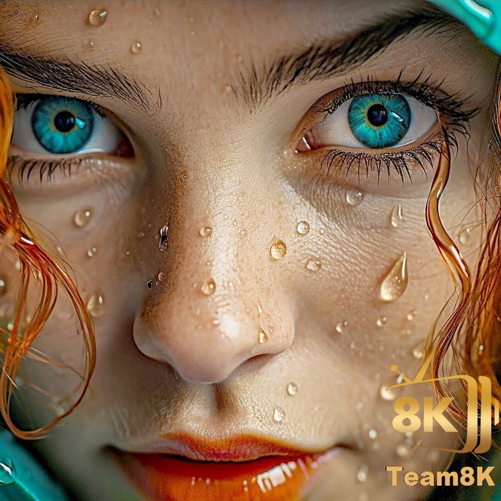 Upgrade any android SUPER💩BOX S6 S7 PRIME ULTRA with 8K RAW 60fps & TOP APPS