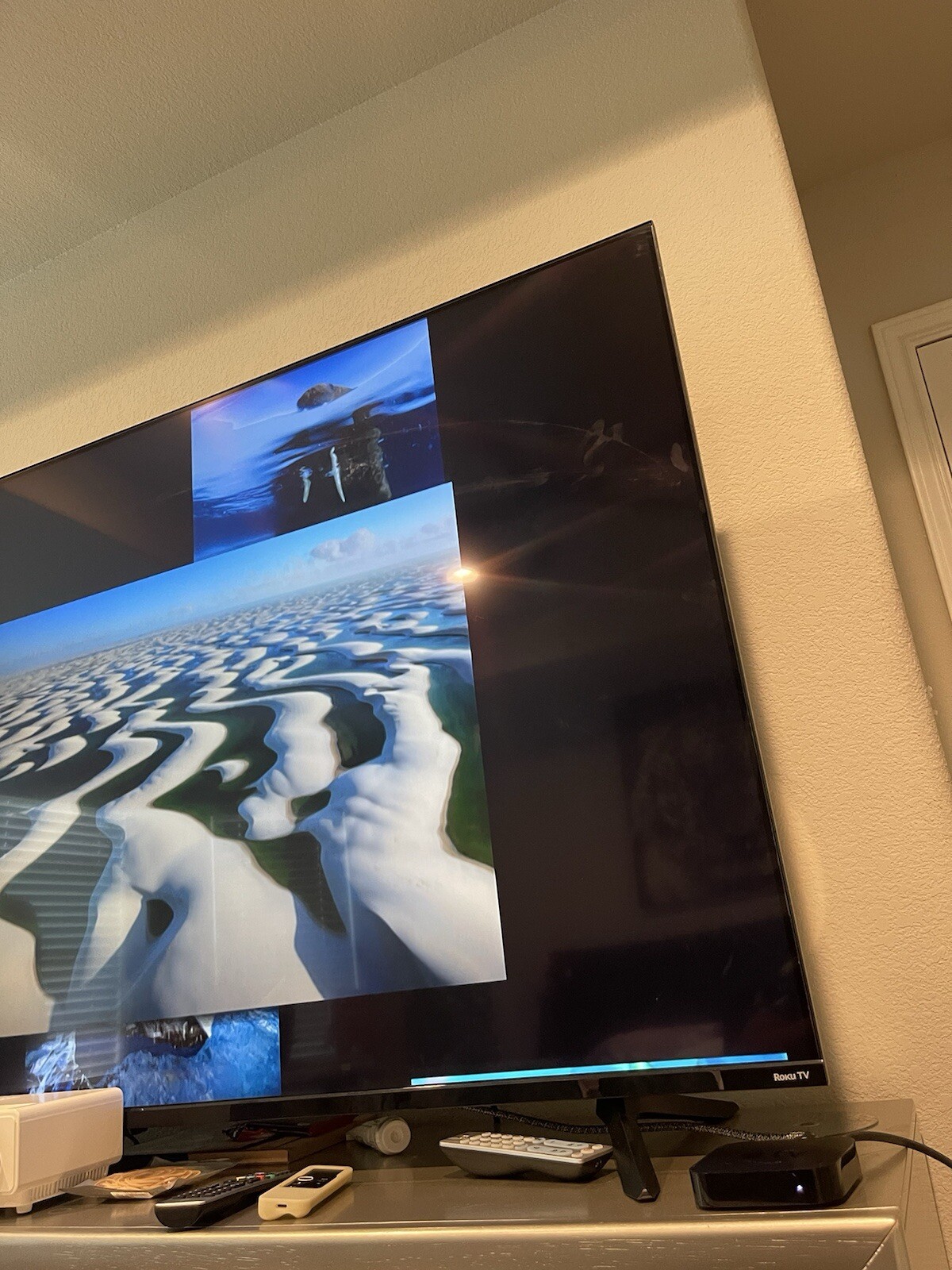 Apple TV 2nd Gen A1378 2010 No Remote