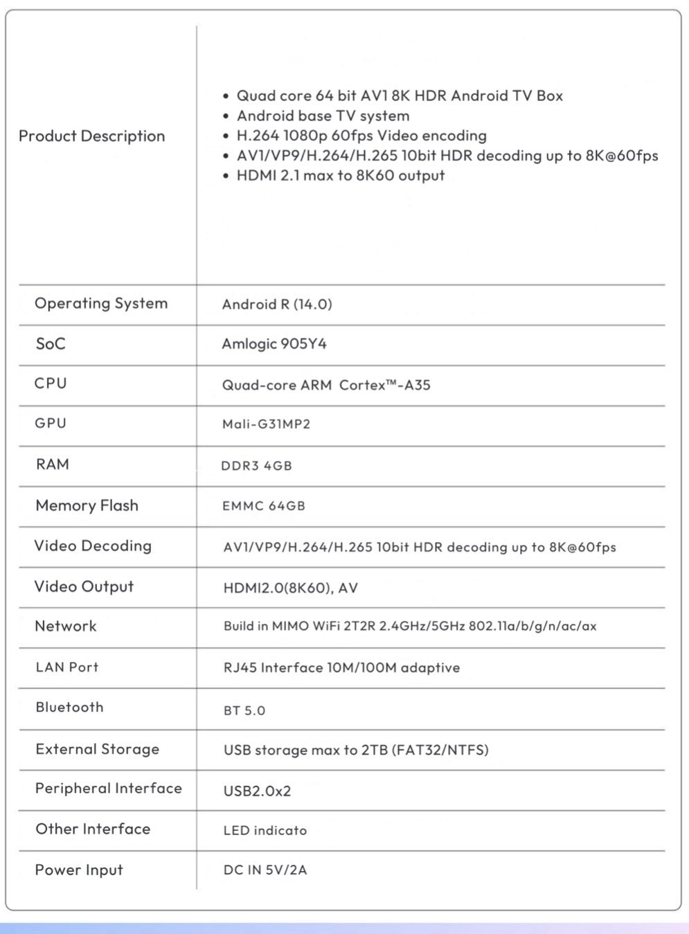 v3see plus