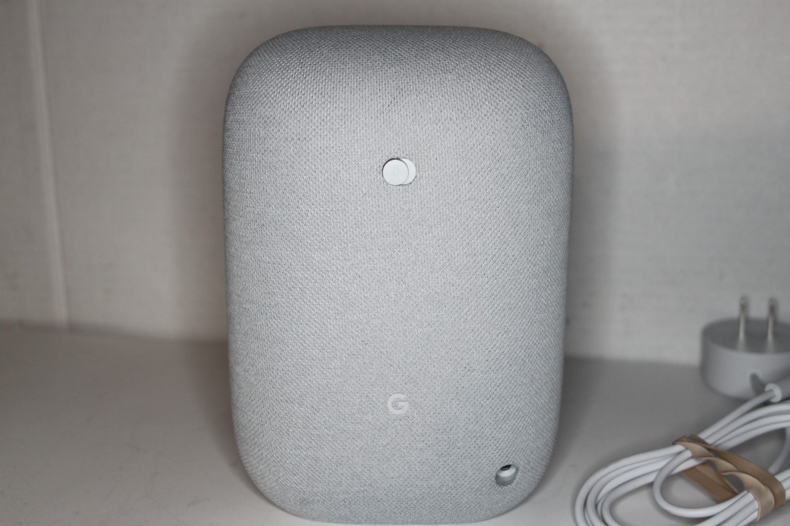 Lot of Google Nest Audio, Mini, and Chromecast TV Bundle