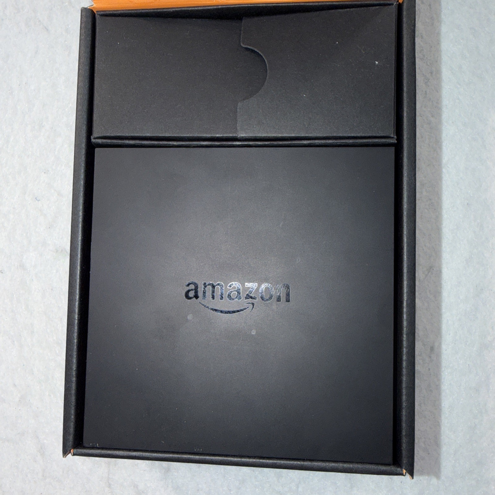 Amazon Fire TV 1st Gen 2014