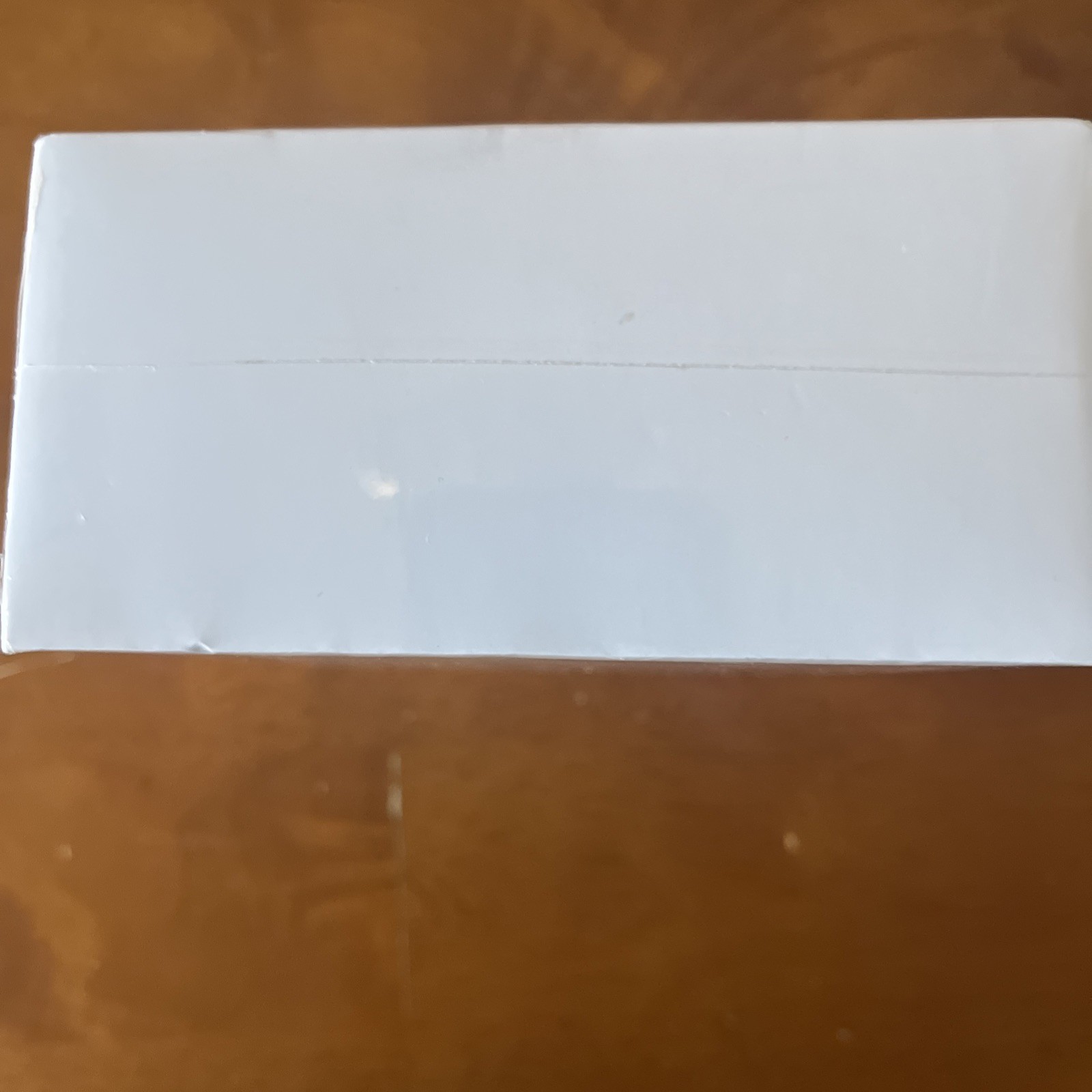 Apple TV 32GB 4K HD Media Streamer – Black (MQD22LL/A)