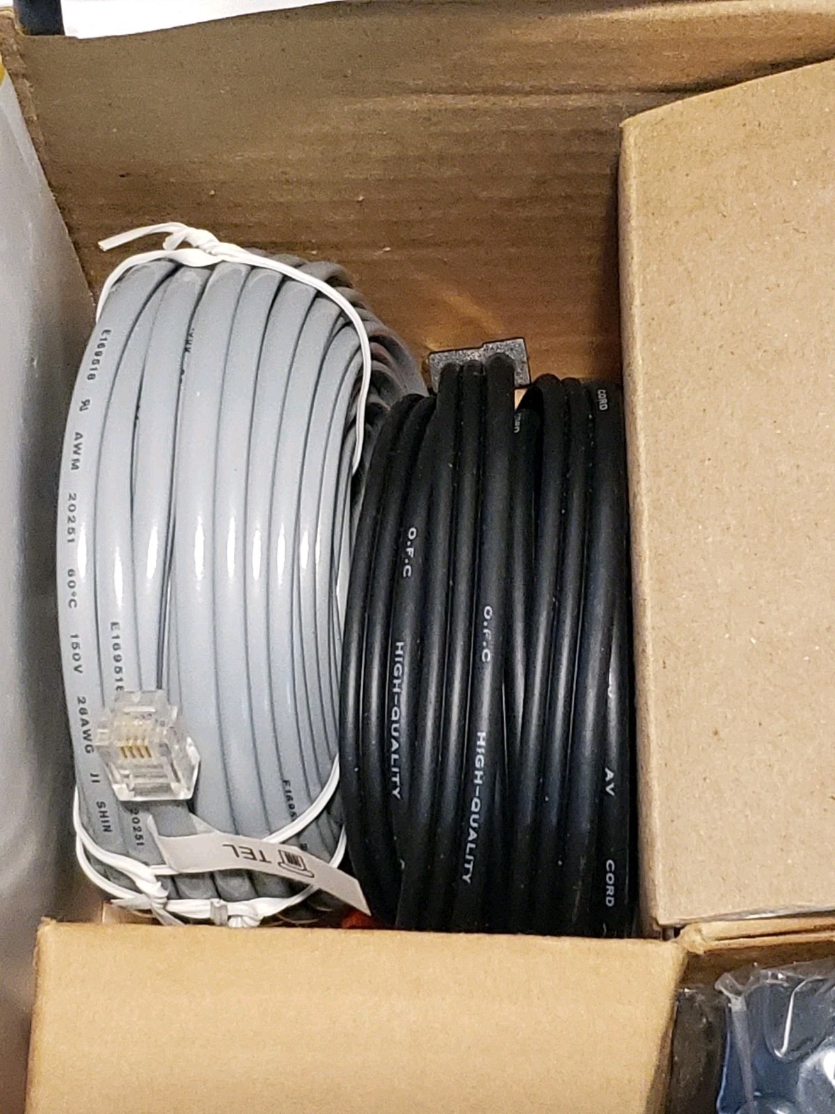RCA MSNTV WebTV Internet Reciever Appliance Model # RM2100 NEW