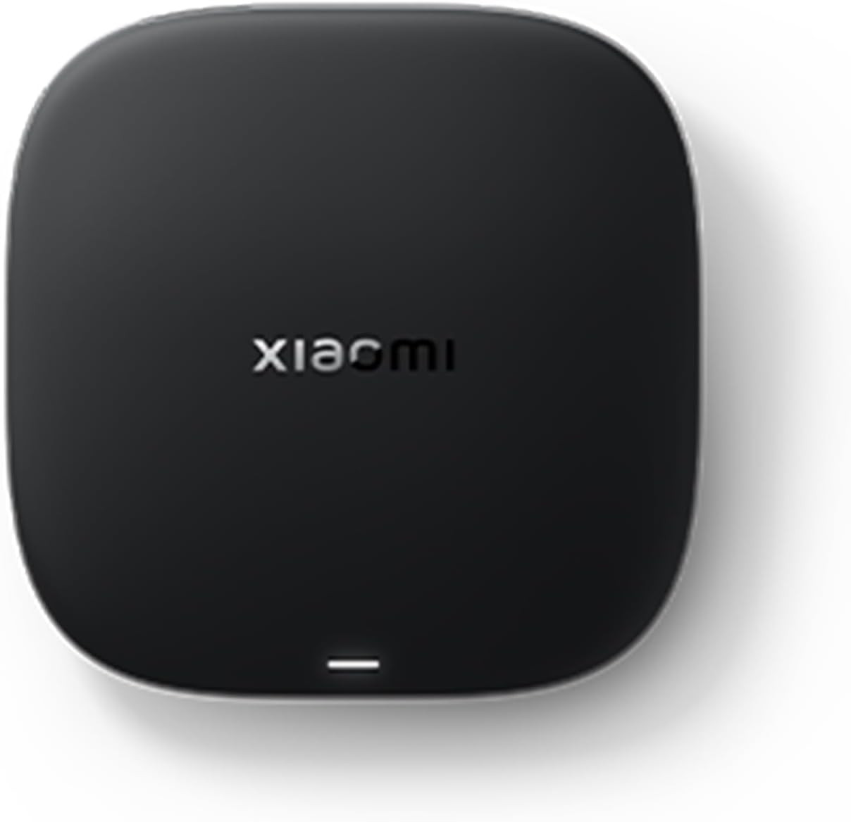 TV Box S 3Rd Gen – 4K UHD, Google TV, 32GB Memory, Dolby Vision & Atmos, Wifi 6,